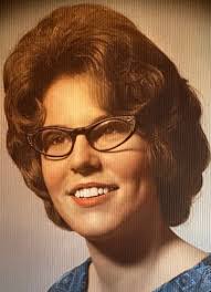 Darla Connor Obituary (2024)