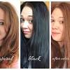 Incorporate these simple steps into your hair care routine: Https Encrypted Tbn0 Gstatic Com Images Q Tbn And9gcs3dtr7y13jflhlmfkxtdvmj1 3hbnse4uidi1ee7m Usqp Cau