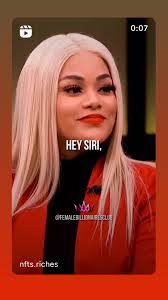 Nathan Rickett's Instagram, Twitter & Facebook