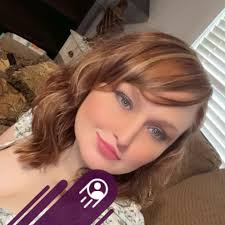 Memorial service for Kristen Estes will be held at a later date. Full obit  to follow.