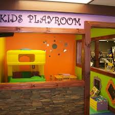 Cold springs resort is the kind of place that comes to mind when you think rv resort. it's a campground built for rv's and it makes life pretty easy! Photos At Cold Springs Rv Weare Nh