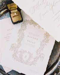 The Sweetest Bride Emailed Me A Few Weeks Ago Wanting To Use This Save The Date Design Save The Date Designs Wedding Invitation Shop Custom Wedding Invitations