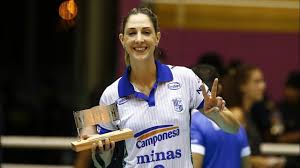 The 1980s was the decade of big hair, big phones, pastel suits, cabbage carol gattaz is part of a millennial generation (also known as generation y). Carol Gattaz Explore Tumblr Posts And Blogs Tumgir