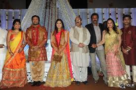 De la wikipedia, enciclopedia liberă. Celebs At Jaya Prada Sister Son Engagement Gallery
