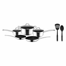 We did not find results for: 31 Cerapan Cookware Ideas Cookware Pureed Food Recipes Marble Hill