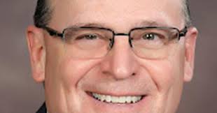 Minnesota State University Moorhead names new president