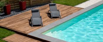 Maybe you would like to learn more about one of these? Thermopool Build Your Own Swimming Pool Welcome To Qualitypoolspa