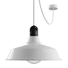 View our entire collection of plug in modern pendant lights of all shapes, sizes, and styles. Pendant Lights Home Living Lamp Hanging Cloud Lamp Chandelier Modern Contemporary White Grey Dark Ready To Plug Cord Flag E27 Led Creativ Lamp