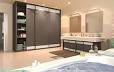 Le Dressing, Arlon - Meuble, Amnagement et dcoration d intrieur
