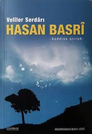 Hasan Basri Abdurrahman Ibnu L Cevzi Kitap