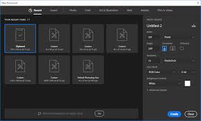 Check spelling or type a new query. Solved How To Copy And Paste With Transparent Background Adobe Support Community 10409233