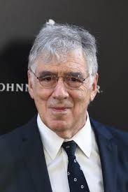 Watch Rent or Buy Ruby Sparks Online