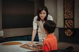 There's nothing that yohan do doesn't know about his crush, dajeong. Mine Ending Explained Do Hi Soo Really Kill Ji Young The Climax Of Netflix Kdrama Ends On A Surprising Note