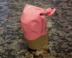Check out our confetti cannon selection for the very best in unique or custom, handmade pieces from our party games shops. Diy Tutorial How To Make Diy Confetti Cannons Poppers Capitol Romance Practical Local Dc Area Weddings