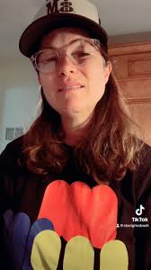 Thinking about the #oscars and #barbie this morning with “What Was I Made  For?” written by @billieeilish and @finneas , #cover #barbie #songwriter