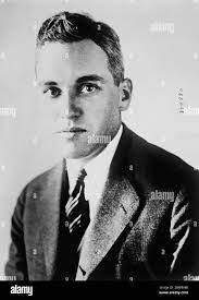 Milton Black and White Stock Photos & Images