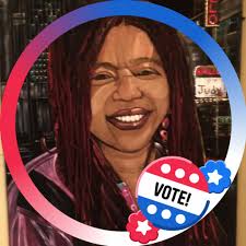 New York Giants' Struggle to Attract Top Talent