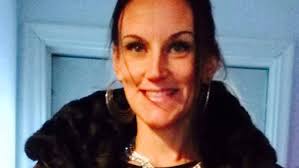 Sofias sång Molly cover av Mia & Erik