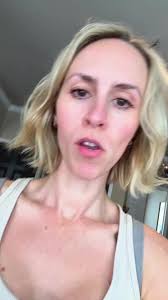 My Husband Only Got One Bag at Costco