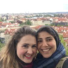 Elaine's Race — Race To 30