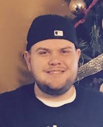 Gregory Alan Stanley Obituary June 14, 2017