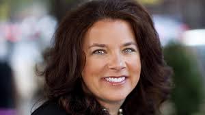 EXCLUSIVE: Another Cincinnati accounting firm merges