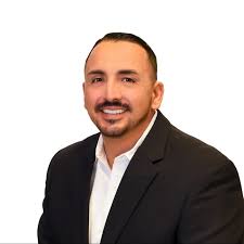 Collins Gardens, San Antonio Real Estate & Homes for Sale