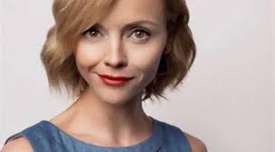 Christina ricci has surprised fans with news that she is pregnant, one year after she filed for divorce from her estranged husband james heerdegen, following allegations of domestic violence. Christina Ricci Joins The Massive Cast Of Matrix 4 Baba Ki Vani