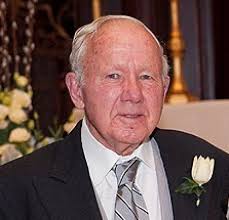 Active Member of the Concord Chorus