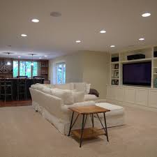 The price seemed fair, and the team was very professiona.l. Grand Rapids Basement Remodeling Basement Design Basement Finishing Basement Remodeling Company Basements Basement Waterproofing Grand Rapids Michigan Mi