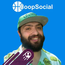 Our hero, seen here, (Officer Ober) having just rescued a backpack (and a  set of keys.) from a locked car, slung the pack over his shoulder and  proceeded to walk to the