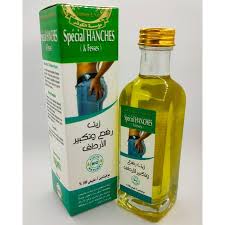 Bio 100 Agrandir Les Fesses L Extrait D Herbes Naturelles Aide A Resserrer Et A Soulever Les Fesses A Prix Pas Cher Jumia Maroc