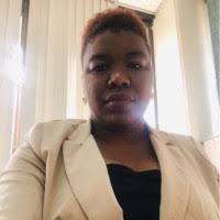 Ainka Lashley-Bailey