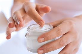 Skin Lightening Products The entire process takes only about an hour which is way quicker than traditional tie dyeing. webmd