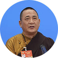 Buddhist Association of China takes a leading role in China's attempts to  control and forcibly reshape Tibetan Buddhism