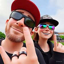 Just got a portal what would yall say is the best case to protect it. Want  everything covered up as much as possible