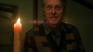 Heretic: Home (UK Spot)