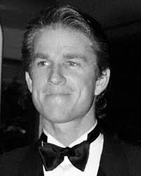 Matthew Modine