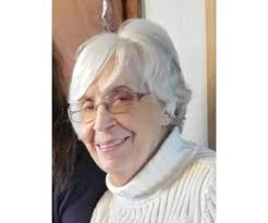 Shirley June Ames Obituary (2024)