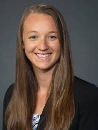 Nicole Lynn Phelps, DO