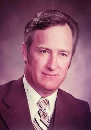 Bobby Franklin Owens Obituary January 18, 2023