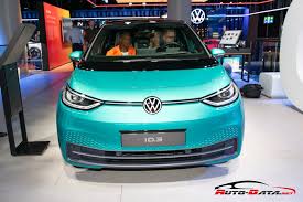 Sometimes used cars are purchased from individuals rather than dealerships, which can require more of the buyer's participation in the process of transferring the ti. 2020 The Expansion Of The Electric Vehicles