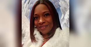 Jandra Price Obituary