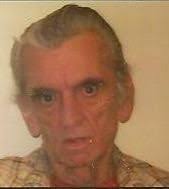 Tom Simmons Family History & Historical Records