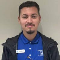 Honda of Cleveland Employees