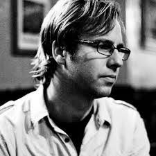 Michael Christoff's Instagram, Twitter & Facebook