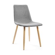 upholstered dining chair kmart