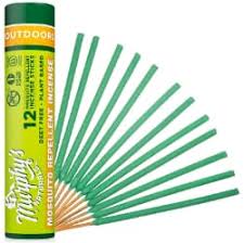 Maybe you would like to learn more about one of these? 10 Best Mosquito Repellents Bug Sprays In 2021 Road Affair