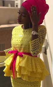 Model de pagne africain pour couple. Pin By Coumba Koma On Decoration Varier Latest African Fashion Dresses African Clothing African Fashion Ankara