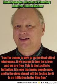 We do not want another committee. Luciferian Quotes Quotesgram